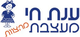 ענת חי